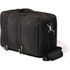 image:imageBaggallini Modern Convertible Travel BackpackBlack