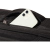 image:imageBaggallini Modern Convertible Travel BackpackBlack