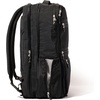 image:imageBaggallini Modern Convertible Travel BackpackBlack