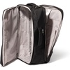 image:imageBaggallini Modern Convertible Travel BackpackBlack