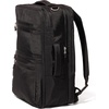 image:imageBaggallini Modern Convertible Travel BackpackBlack