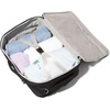 image:imageBaggallini Modern Convertible Travel BackpackBlack