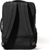 image:imageBaggallini Modern Convertible Travel BackpackBlack