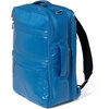image:imageBaggallini Modern Convertible Travel BackpackCerulean Gloss Ripstop