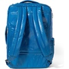 image:imageBaggallini Modern Convertible Travel BackpackCerulean Gloss Ripstop