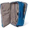 image:imageBaggallini Modern Convertible Travel BackpackCerulean Gloss Ripstop