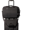 image:imageBaggallini Modern Convertible Travel BackpackFrench Navy