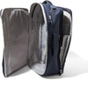 image:imageBaggallini Modern Convertible Travel BackpackFrench Navy