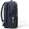 image:imageBaggallini Modern Convertible Travel BackpackFrench Navy