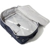 image:imageBaggallini Modern Convertible Travel BackpackFrench Navy