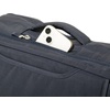 image:imageBaggallini Modern Convertible Travel BackpackFrench Navy