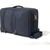 image:imageBaggallini Modern Convertible Travel BackpackFrench Navy