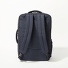 image:imageBaggallini Modern Convertible Travel BackpackFrench Navy