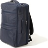 image:imageBaggallini Modern Convertible Travel BackpackFrench Navy