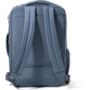 image:imageBaggallini Modern Convertible Travel BackpackMist