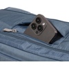 image:imageBaggallini Modern Convertible Travel BackpackMist