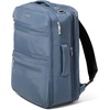 image:imageBaggallini Modern Convertible Travel BackpackMist