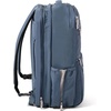 image:imageBaggallini Modern Convertible Travel BackpackMist