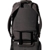 image:imageBaggallini Modern Convertible Travel BackpackMist