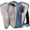image:imageBaggallini Modern Convertible Travel BackpackMist