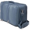 image:imageBaggallini Modern Convertible Travel BackpackMist