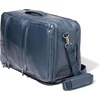 image:imageBaggallini Modern Convertible Travel BackpackMist Gloss Ripstop