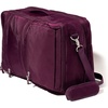image:imageBaggallini Modern Convertible Travel BackpackMulberry