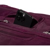 image:imageBaggallini Modern Convertible Travel BackpackMulberry