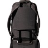 image:imageBaggallini Modern Convertible Travel BackpackSleet Gloss Ripstop