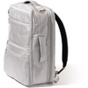 image:imageBaggallini Modern Convertible Travel BackpackSleet Gloss Ripstop