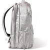 image:imageBaggallini Modern Convertible Travel BackpackSleet Gloss Ripstop