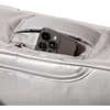 image:imageBaggallini Modern Convertible Travel BackpackSleet Gloss Ripstop