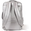 image:imageBaggallini Modern Convertible Travel BackpackSleet Gloss Ripstop