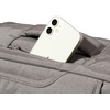 image:imageBaggallini Modern Convertible Travel BackpackSterling Shimmer