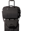 image:imageBaggallini Modern Convertible Travel BackpackSterling Shimmer