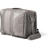 image:imageBaggallini Modern Convertible Travel BackpackSterling Shimmer