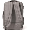 image:imageBaggallini Modern Convertible Travel BackpackSterling Shimmer