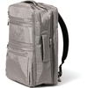 image:imageBaggallini Modern Convertible Travel BackpackSterling Shimmer