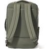 image:imageBaggallini Modern Convertible Travel BackpackThyme