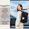 image:imageBaggallini Modern Convertible Travel BackpackThyme
