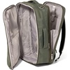 image:imageBaggallini Modern Convertible Travel BackpackThyme
