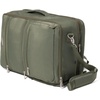 image:imageBaggallini Modern Convertible Travel BackpackThyme