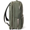 image:imageBaggallini Modern Convertible Travel BackpackThyme
