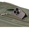 image:imageBaggallini Modern Convertible Travel BackpackThyme