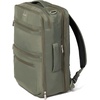 image:imageBaggallini Modern Convertible Travel BackpackThyme