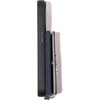 image:imageBaggallini On The Go iPhone Card Case Crossbody  Lightweight iPhone CaseFrench Navy