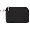 image:imageBaggallini On the Go Daily RFID PouchBlack