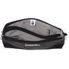 image:imageBaggallini On the Go Daily RFID PouchBlack