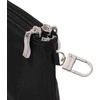 image:imageBaggallini On the Go Daily RFID PouchBlack