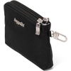 image:imageBaggallini On the Go Daily RFID PouchBlack